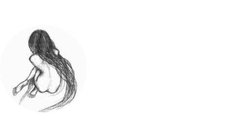 Coupe énergétique Fribourg