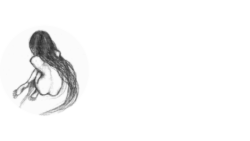 Coupe énergétique Fribourg foot